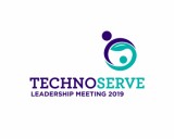 https://www.logocontest.com/public/logoimage/1556220671TechnoServe Leadership Meeting 2019.jpg
